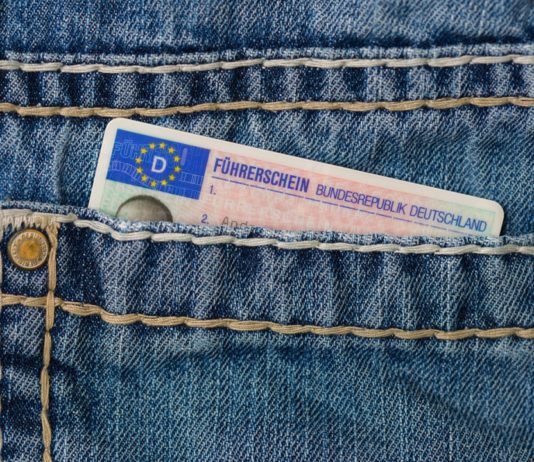 Frankreich: Das wird sich im kommenden Jahr für den Führerschein ändern Führerschein