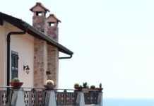 Wohnsteuer in Frankreich: In vielen Gemeinden werden Zweitwohnsitze in Zukunft höher besteuert Zweitwohnsitz_Ferienwohnung