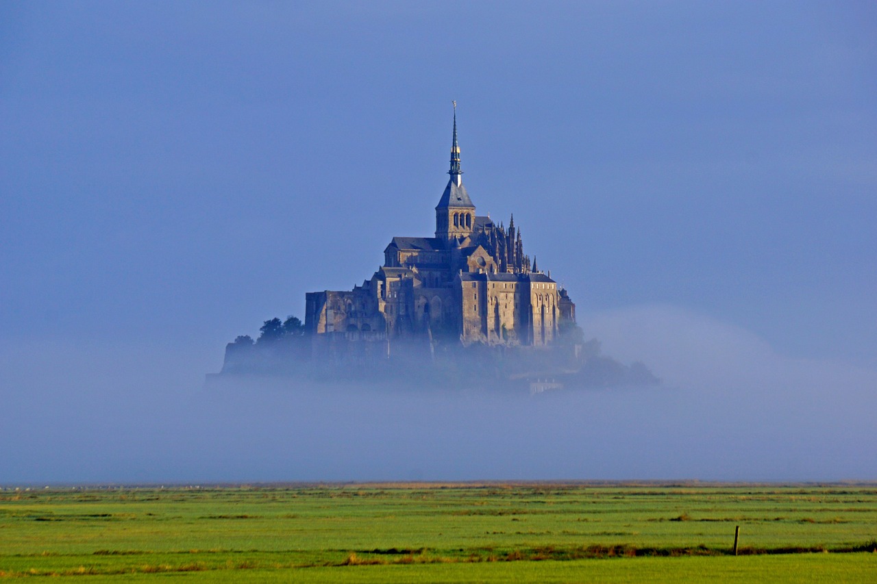 Tourismus: Frankreich als Top-Reiseziel für diesen Sommer