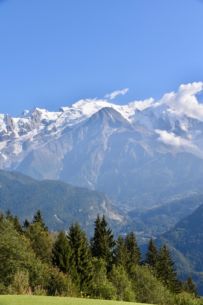 bergunfall: In den Alpen starben 3 Männer im Alter von etwa 30 Jahren