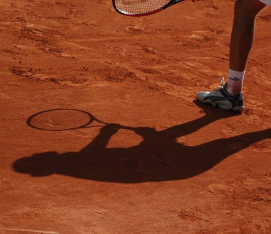 Roland-Garros 2023: Fiasko für die französischen Tennisspieler Tennis_Roland-Garros