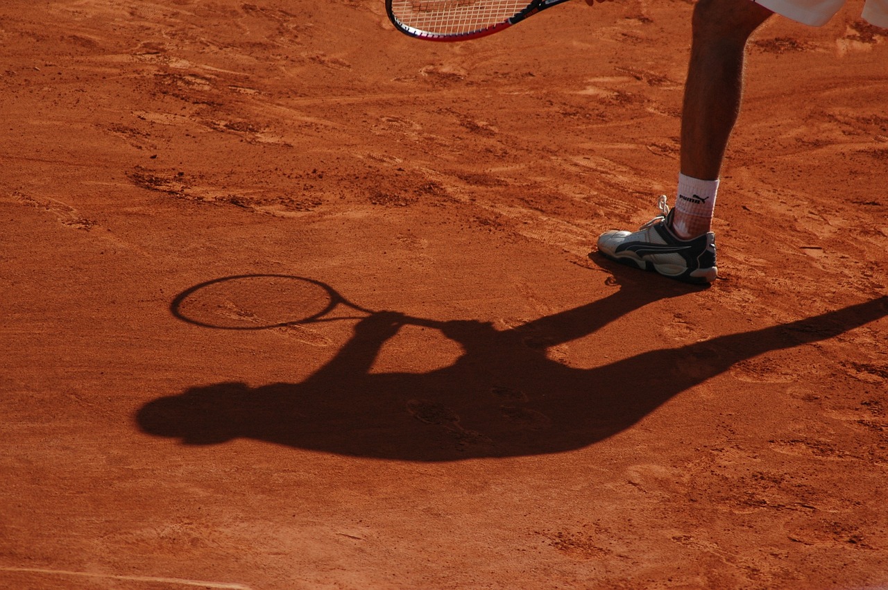Roland-Garros 2023: Fiasko für die französischen Tennisspieler