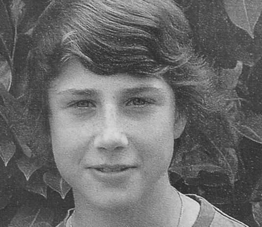 Alexandre Junca: Die entscheidende Rolle der Rechtsmedizin bei der Aufklärung eines Verbrechens Alexandre_Junca_ScreenYoutube