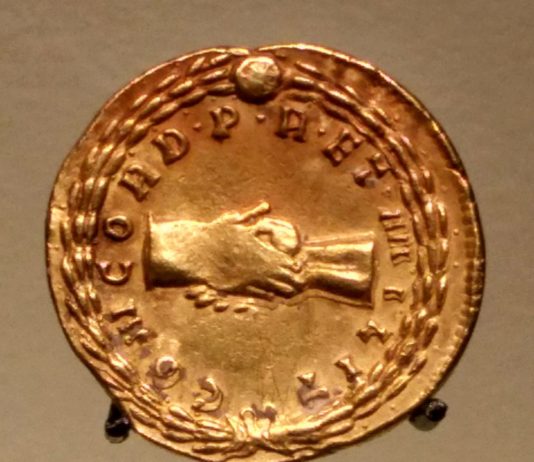 Korsika: Der geheimnisvolle Schatz von Lava Schatz_von_Lava