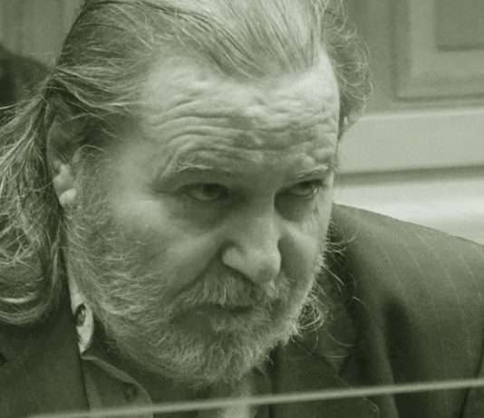 Die Profilerin, die den Serienmörder Jacques Rançon zum Geständnis brachte Jacques_Rancon_ScreenYoutube