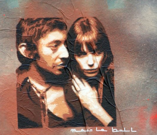 Britisch-französische Sängerin und Schauspielerin Jane Birkin starb im Alter von 76 Jahren serge-gainsbourg-jane-birkin