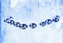 Frankreich setzt auf grünen Wasserstoff: Millionenhilfe für Gen-Hy Illustration_Wasserstoff