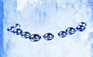 Weißes Gold unter schwarzer Erde: Wird Lothringen zum neuen Zentrum des natürlichen Wasserstoffs? Illustration_Wasserstoff