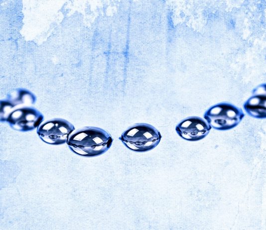 Weißer Wasserstoff: Frankreichs Zukunft im Energiesektor? Illustration_Wasserstoff