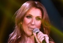 Ein leiser Triumph: Céline Dion kehrt mit „Dansons“ und der Handschrift Goldmans zurück Céline_Dion_en_2013_Wiki