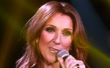 Ein leiser Triumph: Céline Dion kehrt mit „Dansons“ und der Handschrift Goldmans zurück Céline_Dion_en_2013_Wiki