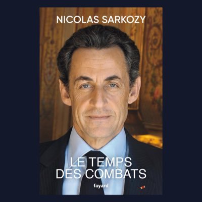 Sarkozy_neues_Buch