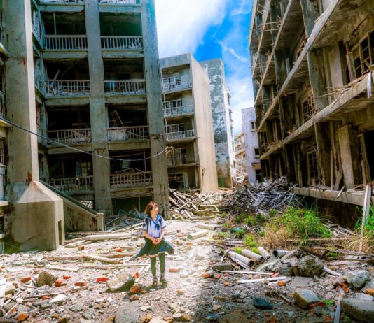 UNO: Die Zahl der Todesopfer in der Ukraine seit Beginn des russischen Überfalls auf etwa 10.000 gestiegen Ukraine_Unsplash