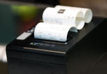 Kassenbon: Nur noch in diesen vier Fällen wird er nach dem 1. August automatisch ausgedruckt cash-register-5610295_1280