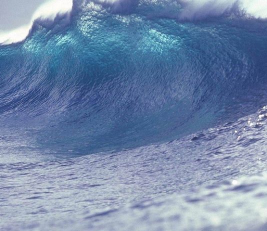 4-Meter-Monster – Wellenalarm an der Atlantikküste für Donnerstag, den 3. August Riesenwellen