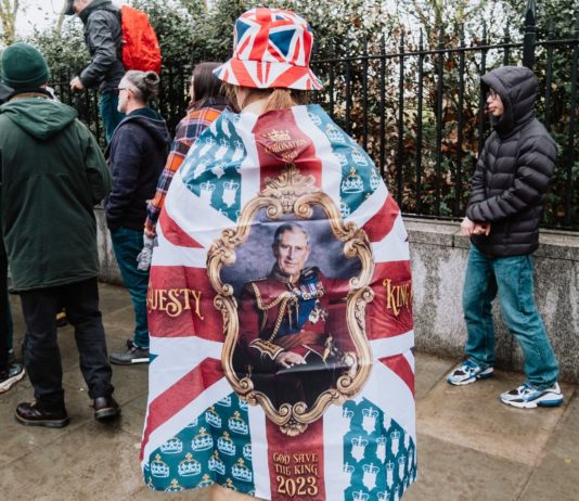 Charles III. und Camilla in Frankreich: Das Programm des Staatsbesuchs Charles-Camilla-Besuch_Frankreich