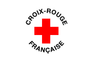 Croix-rouge_française