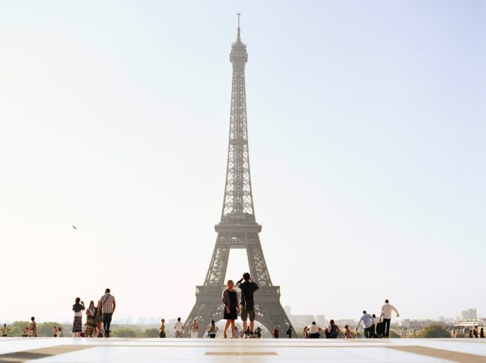 Eiffelturm_Unsplash