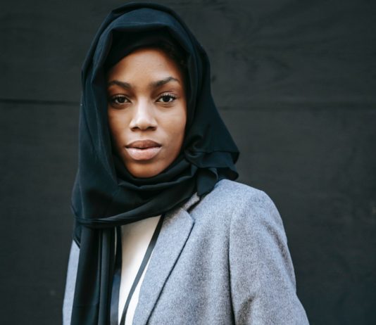 Hälfte aller Franzosen laut Umfrage gegen legale Einwanderung nichteuropäischer Menschen in die EU Einwanderung_Integration