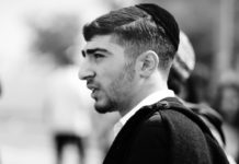 Frankreich: Antisemitismus an den Universitäten beunruhigt die Politik Juedischer_Student