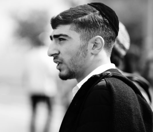 Frankreich: Antisemitismus an den Universitäten beunruhigt die Politik Juedischer_Student