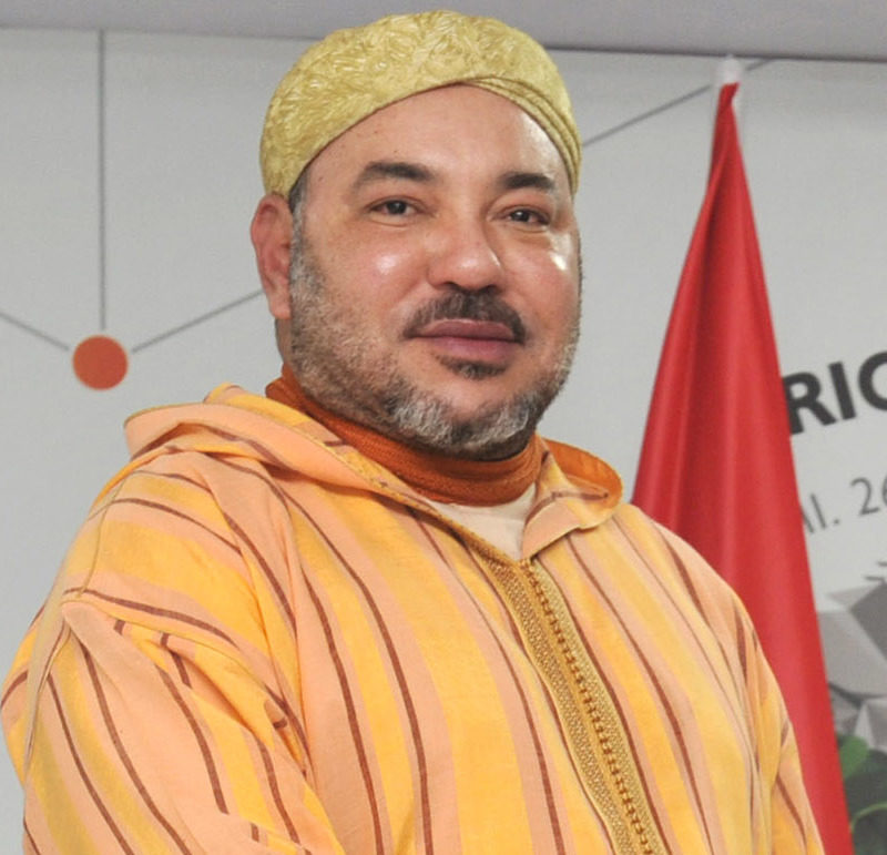 King_Mohammed_VI_of_Morocco_Wiki