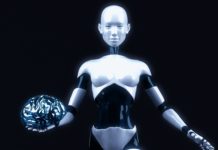 Courbevoie: Unternehmen ersetzt 217 Angestellte durch künstliche Intelligenz Kuenstliche_Intelligenz