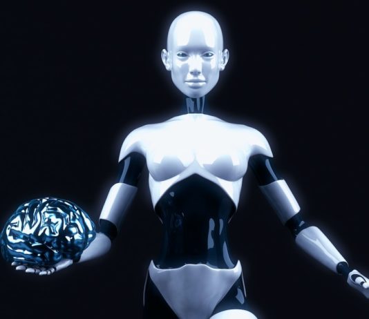 Courbevoie: Unternehmen ersetzt 217 Angestellte durch künstliche Intelligenz Kuenstliche_Intelligenz