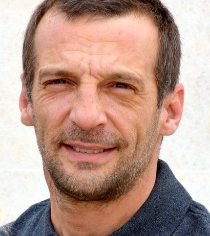 Schauspieler Mathieu Kassovitz Opfer eines schweren Motorradunfalls Mathieu_Kassovitz_Cannes_2017_Wiki