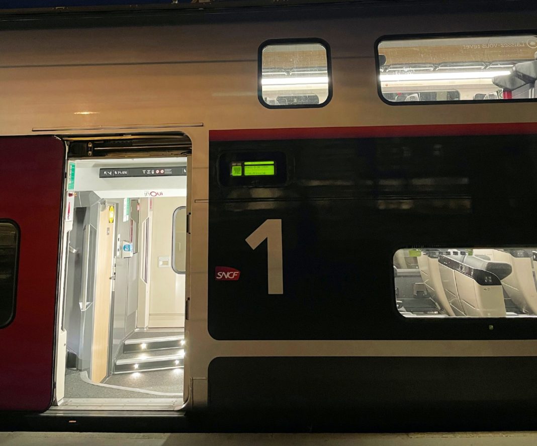 SNCF_1_Klasse