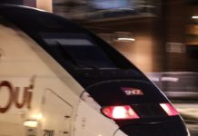 SNCF will Fahrpreise für den TGV Inoui im Jahr 2024 um 2.6 % erhöhen SNCF_TGV_Ouigo