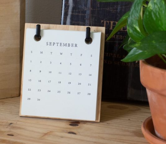 Renten und Stipendien für Studenten – was sich in Frankreich ab dem 1. September ändert September