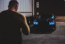 Wie ein grenzüberschreitendes Autodiebesnetz bei Valenciennes aufflog Autodiebstahl_elektronisch