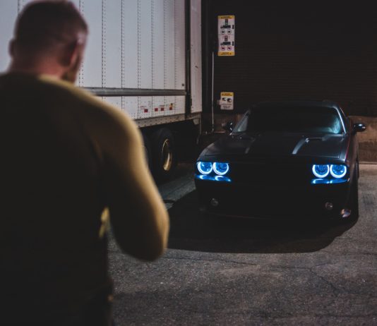 Wie ein grenzüberschreitendes Autodiebesnetz bei Valenciennes aufflog Autodiebstahl_elektronisch