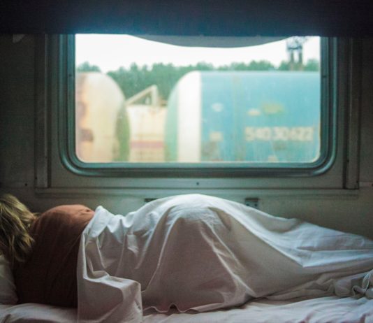 Bald wieder Nachtzug Paris-Berlin – zur Freude vieler Reisender Nachtzug