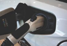 Pestizide, Hochgeschwindigkeitsbahn in der Gironde und das soziale Leasing von Elektroautos: Aktuelle Themen in Frankreich Elektromobilität