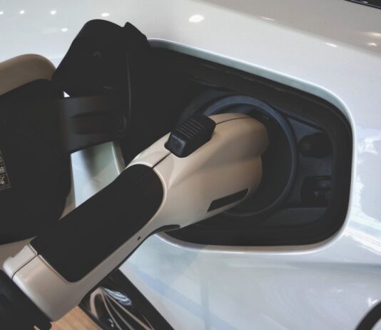 Pestizide, Hochgeschwindigkeitsbahn in der Gironde und das soziale Leasing von Elektroautos: Aktuelle Themen in Frankreich Elektromobilität