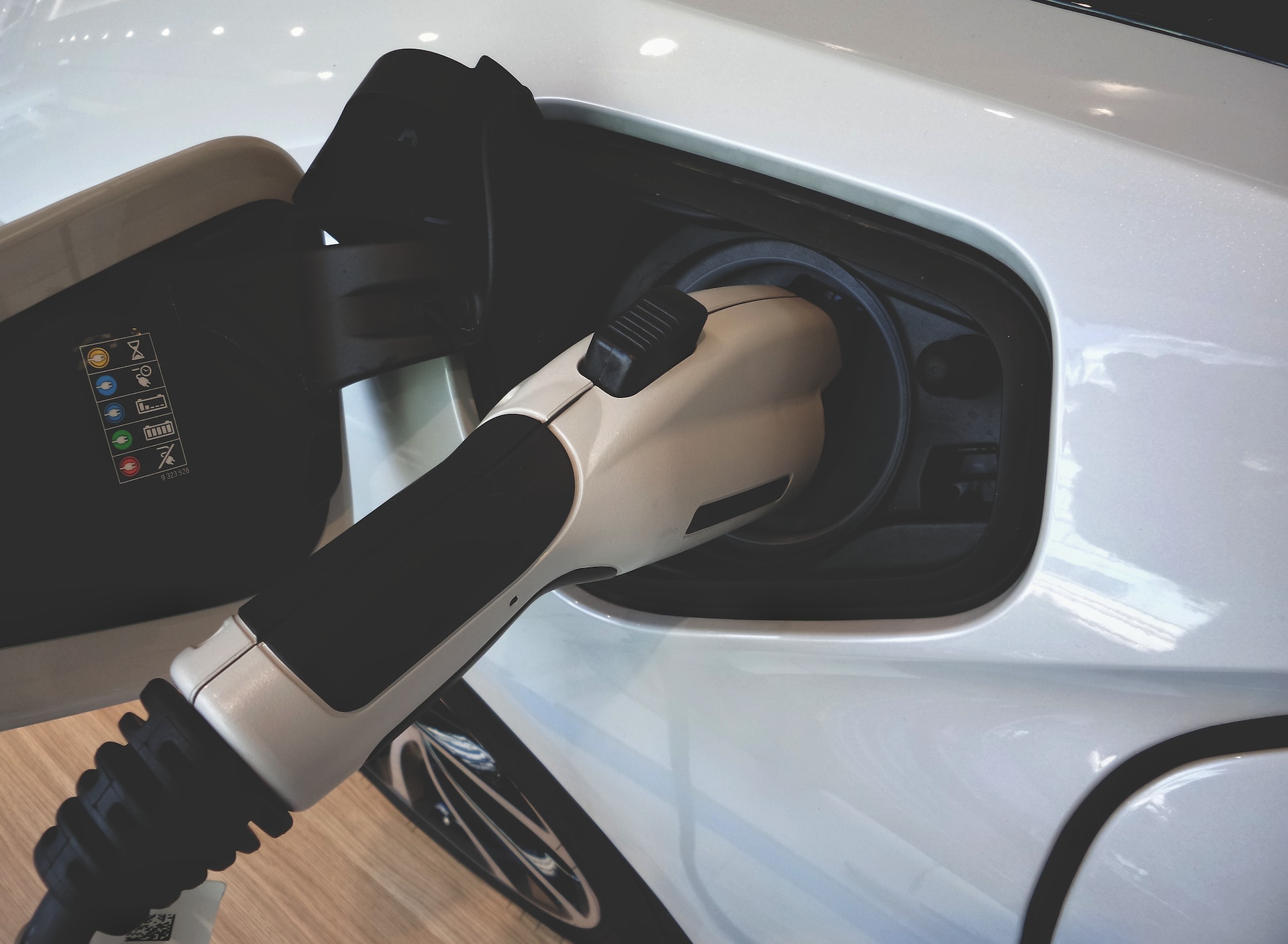 Industrie: In Dünkirchen soll eine neue Giga-Fabrik entstehen