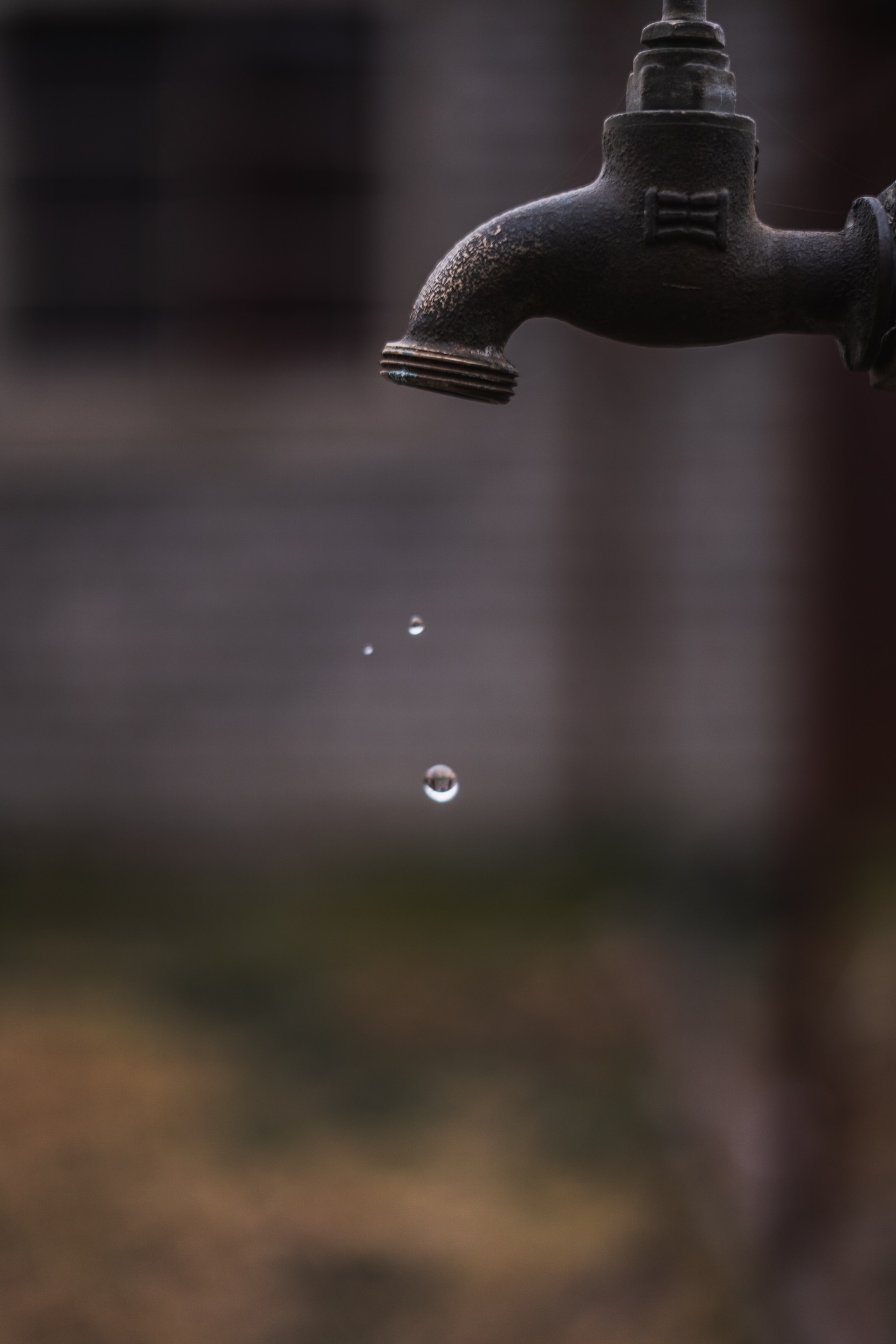 Frankreich: 62% der Grundwasserspiegel liegen Mitte September unter den saisonalen Durchschnittswerten