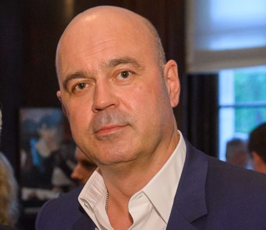 Verdacht auf Geldwäsche und Steuerhinterziehung: Russischer Oligarch in Frankreich verhaftet Alexey_Kuzmichev_Wiki-Commons