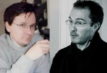 Gewalt und Bedrohungen gegen Lehrkräfte: Anstieg der Schutzanfragen nach dem Mord an Samuel Paty Dominique-Bernard_Samuel-Paty