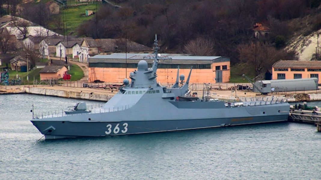 Russisches_Kriegsschiff