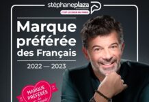 Stéphane Plaza im Visier der Justiz: Drogenfund bei TV-Star erschüttert Frankreich Stephane_Plaza_ScreenX