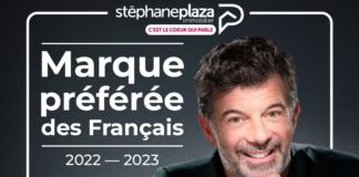 Der Gegenangriff eines Angeklagten – Wie Stéphane Plaza den Staat ins Visier nimmt Stephane_Plaza_ScreenX