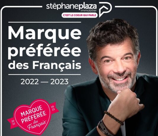 Stéphane Plaza im Visier der Justiz: Drogenfund bei TV-Star erschüttert Frankreich Stephane_Plaza_ScreenX