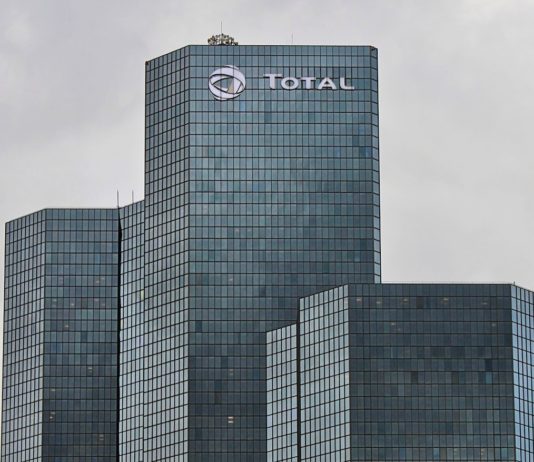 Klima: Klage gegen TotalEnergies wegen fahrlässiger Tötung TotalEnergies