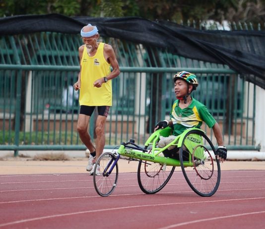Paris 2024: Der Ticketverkauf für die Paralympischen Spiele beginnt Paralympische_Spiele