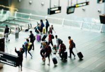 Wenn der Notfall im Ausland zur Kostenfalle wird: Die unterschätzten Risiken von Rücktransporten Flughafen