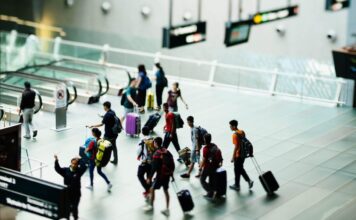 Wenn der Notfall im Ausland zur Kostenfalle wird: Die unterschätzten Risiken von Rücktransporten Flughafen
