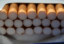 16 Tonnen Zigaretten im Container – der Rekordfund von Fos-sur-Mer und die Schattenseiten des Welthandels Zigaretten